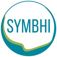 logo symbhi