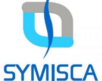 logo symisca